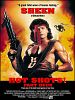 Bild zum Film : Hot Shots! Der zweite Versuch