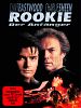 The Rookie - Der Anfänger