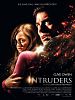 Bild zum Film : Intruders