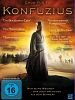 Bild zum Film : Konfuzius