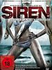 Siren - Verführung ist mörderisch