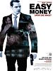 Bild zum Film : Easy Money - Spür die Angst