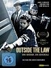 Outside The Law