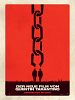 Django Unchained
