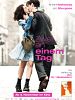 Bild zum Film : Zwei an einem Tag