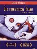 Der Phantastische Planet