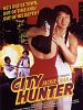 City Hunter