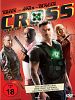 Bild zum Film : Cross - Das Ende ist nah