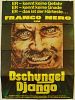 Dschungel-Django