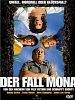 Der Fall Mona