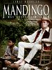 Mandingo