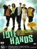 Die Killerhand