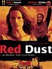 Red Dust – Die Wahrheit führt in die Freiheit