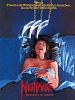 Bild zum Film : Nightmare - Mörderische Träume