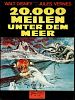 Bild zum Film : 20.000 Meilen unter dem Meer