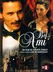 Bel ami (TV)