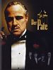 Bild zum Film : Der Pate