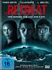 Retreat