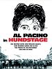 Bild zum Film : Hundstage
