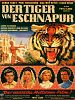 Der Tiger von Eschnapur