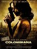 Bild zum Film : Colombiana