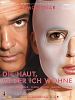 Bild zum Film : Die Haut, in der ich wohne