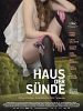 Haus der Sünde