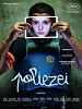 Poliezei