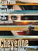 Cheyenne - This Must Be The Place