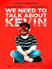 Bilder : We Need to Talk About Kevin