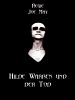 Hilde Warren und der Tod