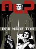 Der müde Tod