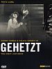 Gehetzt