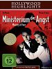 Ministerium der Angst