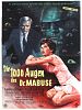 Die Tausend Augen des Dr. Mabuse