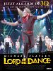 Bild zum Film : Lord Of The Dance 3D