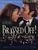 Brassed Off - Mit Pauken und Trompeten