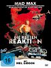 Die Kettenreaktion
