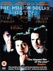 Bild zum Film : The Million Dollar Hotel