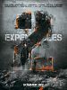 The Expendables 2