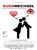 Bild zum Film : Kusswechsel - Kein Vorspiel ohne Nachspiel