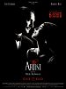 Bild zum Film : The Artist