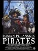 Piraten