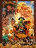Muppets - Die Schatzinsel