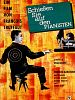 Bild zum Film : Schießen Sie auf den Pianisten