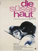 Bild zum Film : Die süße Haut