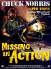 Bild zum Film : Missing in Action