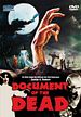 Document of the Dead