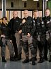 Flashpoint - Das Spezialkommando