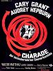Bild zum Film : Charade